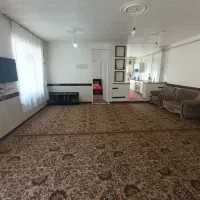 سویت ژیارجوانرودمجوزرسمی قیمت مناسب نزدیک بازارچه