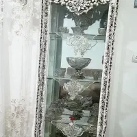 بوفه عروس
