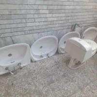 چنتا روشون توآلت فرهنگی