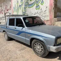 فروش فوری