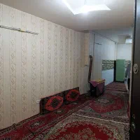 اجاره-روزانه-سویت