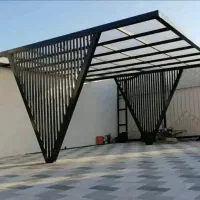 جوشکاری