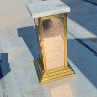 زیرگلدون