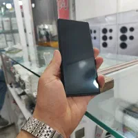 گوشی not14pro 256/8|موبایل|شهریار, شهرک امیریه|دیوار