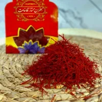 زعفران خوش‌عطر و رنگ مستقیم از کشاورز