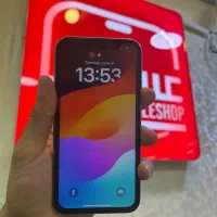 Iphone11|موبایل|تبریز, |دیوار