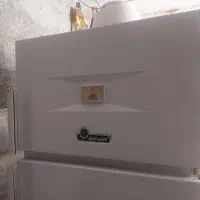 ابگرم کن ایران شرق