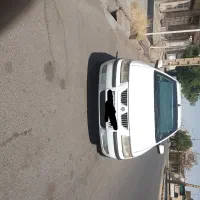 سمند Lxمدل90
