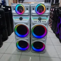 اسپیکر باند دیجی مکسیدر CN12E35