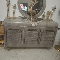 کنسول