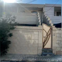 اجاره ویلا پ آپارتمان