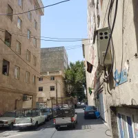 اجاره خانه 2طبقه دربست