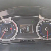 کوییک s مدل ۱۴۰۲ بسیار سالم و کم کار