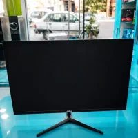 خرید کامپیوتر و لپتاپ