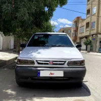 پراید 90|خودرو سواری و وانت|بوکان, |دیوار