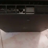 ps4|کنسول، بازی ویدئویی و آنلاین|تبریز, |دیوار