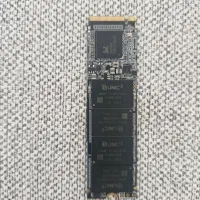 حافظه ssd 512 GB