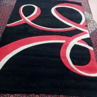 فرش آشپزخانه