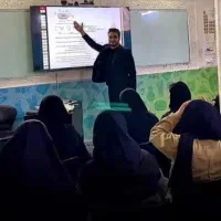جشنواره کلاس خصوصی تدریس شیمی تدریس تضمینی