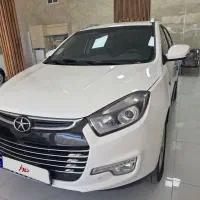 جک s5مدل۴۰۲ بدون توضیح کارکرد۳۰هزار