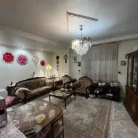 67-متر-آسانسور-خوش-نقشه-بدون-مشابه-آذری-کشمشی