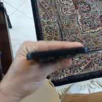 pocoC75|موبایل|مشهد, سعد آباد|دیوار