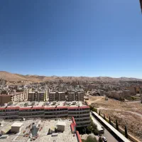 زمین-فاز-2-صدرا-نادر-محمدی-220-متر-m3