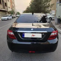 دنا پلاس اتومات .