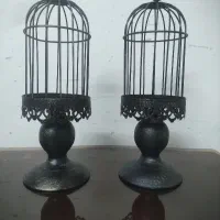 لوازم تزئینی خانه