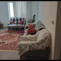 فاز-3-مجتمع-مسکن-مهر