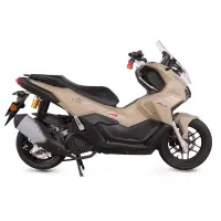 موتور adv 200 کبیر 1404