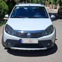 فروش خودرو