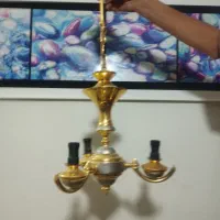 لوستر