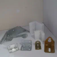 یراق کابینت