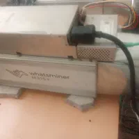 نیازمند 2تاماینر اقساطی