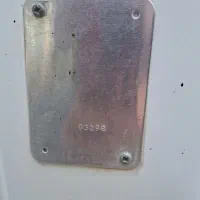 کولرابی