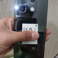 نوت 13 پروپلاس 5g