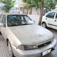دوو سیلو مدل 80