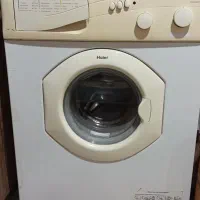 لباس شویی
