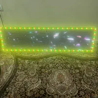 تابلو روان فول کالر