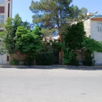 205-متر-زمین-130-متر-بنا-در-نظرآباد