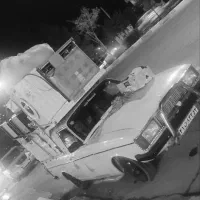وانت بار کرایه.اثاثکشی منزل.کارگر.باربری