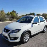 کوئیک S بدون رنگ سفارشی