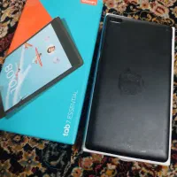 تبلت لنوو