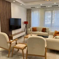 مبل مینمال