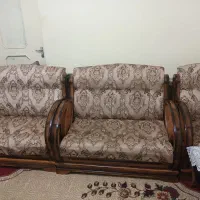 مبل