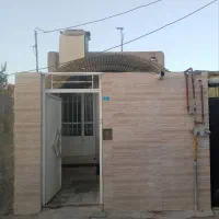 خانه-نقلی-جمع-جور-دستکشی-شده