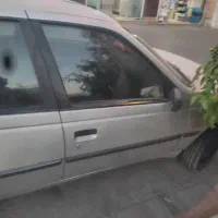 فروش فوری