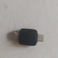 فلش تقریبا نو