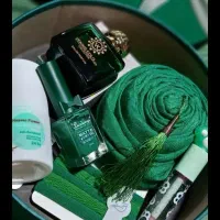انواع باکس کادویی و کادو تخفیف ویژه روز دختر
